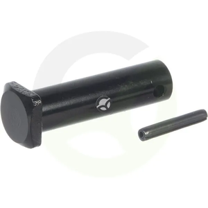 Sornik 20x66 - Walterscheid 1207071