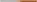 119175GED_5