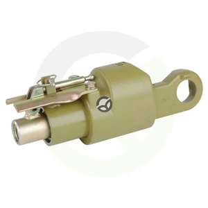 Hidravlični stabilizator HGST 340 - Walterscheid 1207714