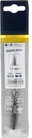 Sveder 7,0 mm HSS-DIN 338-G TURBO STEP - Bohrcraft 12020700700