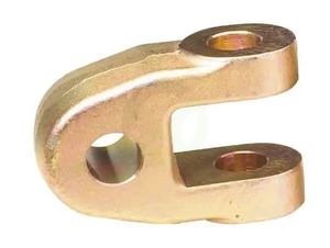 Vilice zgloba 28,2x57 mm - Walterscheid 1202307