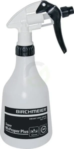Ročni razpršilnik 0,5 l - Birchmeier 11916301