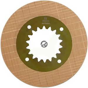 Zavorni disk 305-18 - Kramp 120488C2N