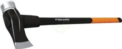 Safe-T cepilna sekira X39 - Fiskars 122150