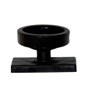 Strands - Viking Rubber Arm - Nosilec luči