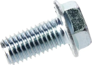 1225VT_2