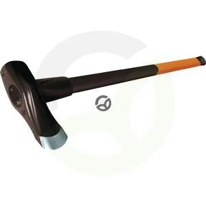 Sekira cepilka X37 - Fiskars 122160
