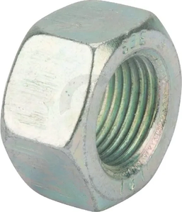 Kolesna matica NH - Fiatagri 12164224