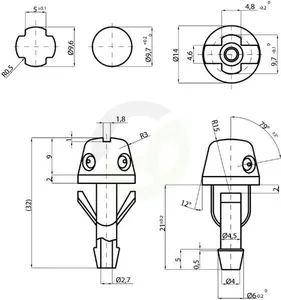 121500539C0_2