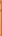 124817_2