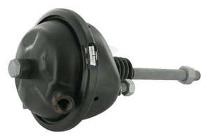Membranski cilinder tip 12 - Haldex 123120002