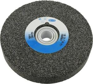 Brusilni kamen 125x20x32 - Tyrolit 1252010A36