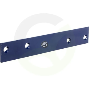 Plaz levi 650mm KG-KS 1231653