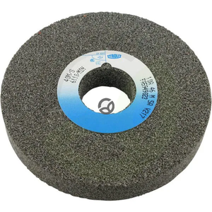 Brusilni kamen 125x20x32 - Tyrolit 1252010A60