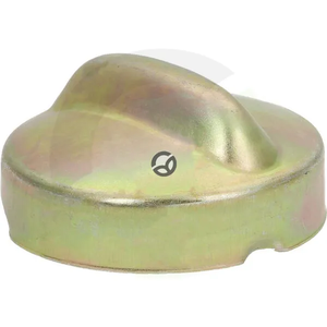 Pokrovček olja - Kramp 1236291N