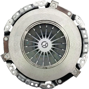 Sklopka - LuK 124035810