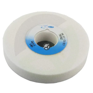 Brusilni kamen 125x20x32 - Tyrolit 1252089A60