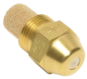 Šoba 1,00 GHP 80° - MASTER 4031025