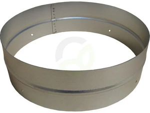 Komplet adapterskega obroča 400 mm BV110 - MASTER 4031909