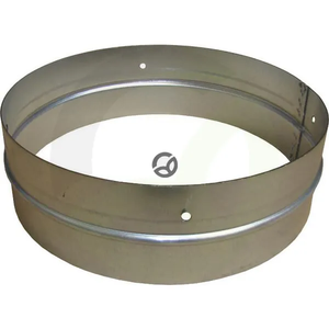 Komplet adapterskega obroča 294 mm BV77 - MASTER 4032950