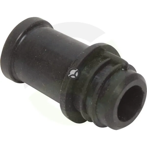 Gumijasti adapter za fotocelice - MASTER 13104117207