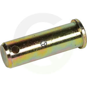 Sornik 25.4x80mm - Walterscheid 1308498