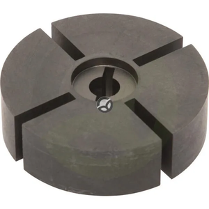 Rotor B35-150 - MASTER 13104103441