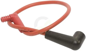 Visokonapetostni kabel - MASTER 13104111831