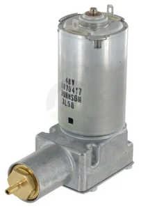 Kompresor 24 V - Gopart 130680GP