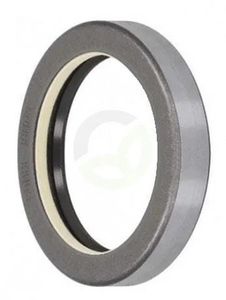 Tesnilo COMBI 55x72x12 75NBR - Corteco 130821