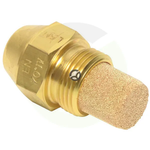Šoba XL9 - MASTER 4116759