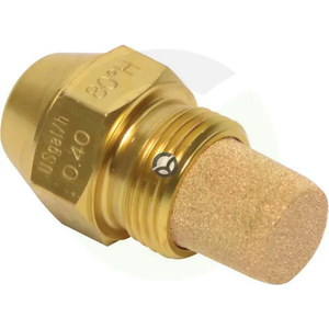 Šoba 0,4 GPH 80° H LE - MASTER 13104260001