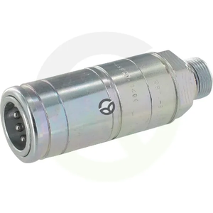 Hidravlična spojka M22x1,5 - New Holland 132273080
