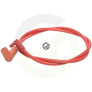 Visokonapetostni kabel - MASTER 13104110490