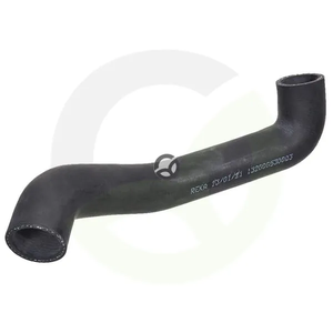 Cev - Case IH 132000530003