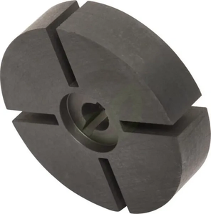 Rotor B70-100 - MASTER 13104108627