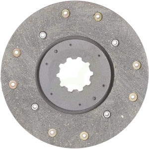 Zavorni disk - Case IH 131788A1