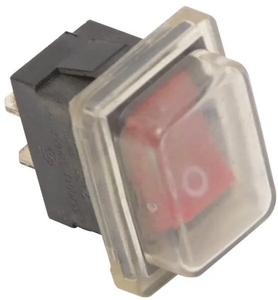 Nihajno stikalo 10A - MASTER 13104290029