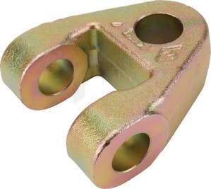 Vilice zgloba 32,3x67 mm - Walterscheid 1309881