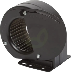Centrifugalni motor z izgorevanjem - MASTER 13104260003
