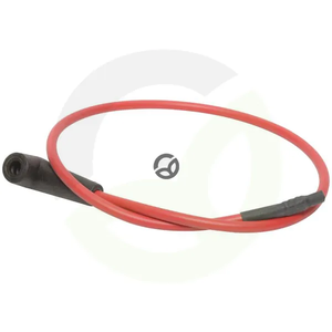 Visokonapetostni kabel - MASTER 13104032885