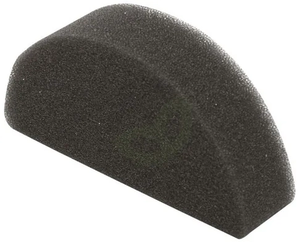 Sesalni filter - MASTER 4109690