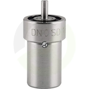 Vbrizgalna šoba DN0SD165 - Seven 131540165