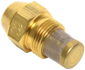 Šoba 2 GPH 80°H - MASTER 4111143