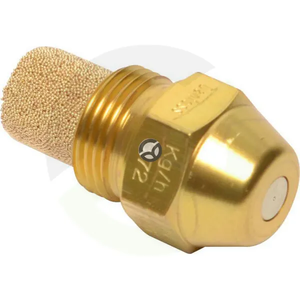 Šoba 1,00 GPH 60° S - MASTER 4031549