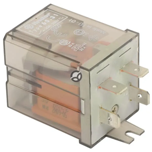 Rele B 354 CEE - MASTER 4111032