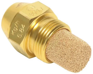 Šoba 1,50 GPH 80° - MASTER 4031030