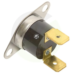 Limitni termostat - MASTER 13104032883