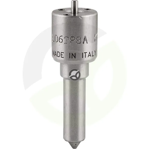 Vbrizgalna šoba L063PBA - Seven 131570319