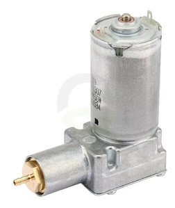 Kompresor 12 V - Gopart 130670GP